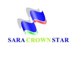 https://www.logocontest.com/public/logoimage/1445954844Sara Crown Star1.jpg